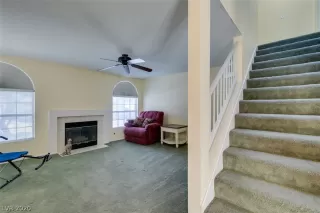 Photo #3: 2255839 Listing 