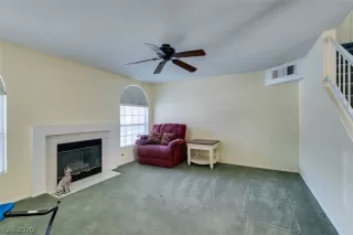 Photo #5: 2255839 Listing 