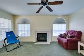 Photo #6: 2255839 Listing 