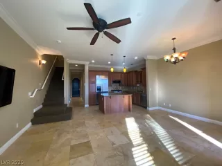 Photo #3: 2255852 Listing