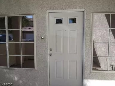 MLS: 2255883 Condo For Sale