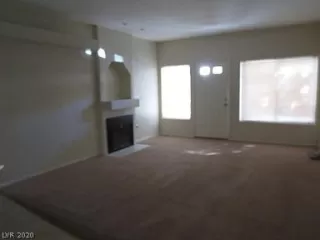 Photo #6: 2255883 Listing