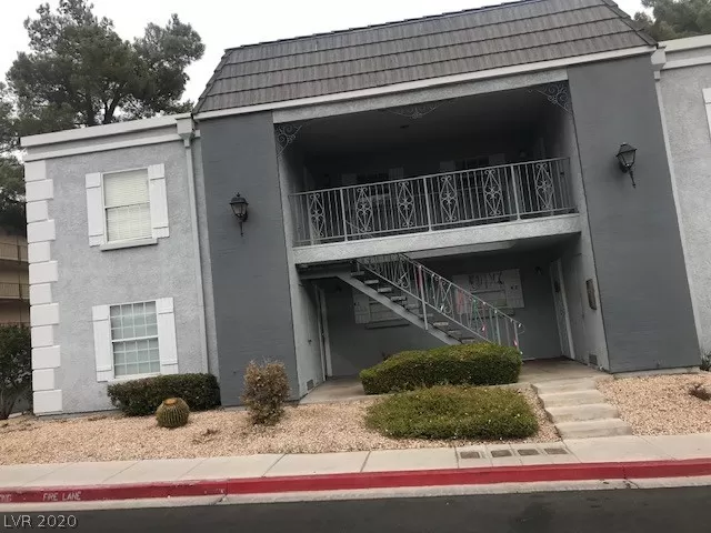 MLS: 2255884 Condo For Sale