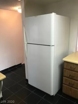 Photo #3: 2255884 Listing 