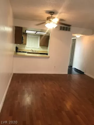 Photo #6: 2255884 Listing 