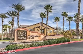 Photo #1: 2255919 Listing