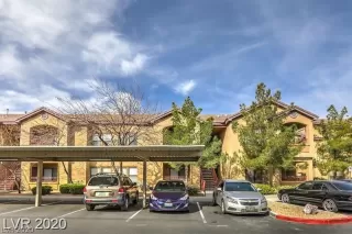 Photo #2: 2255919 Listing