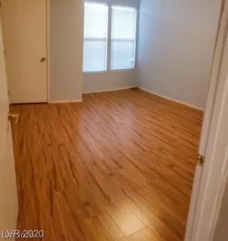 Photo #6: 2255919 Listing