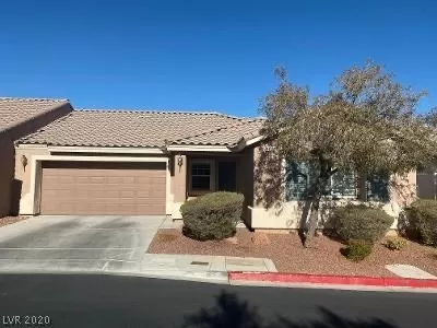 MLS: 2255920 Condo For Sale