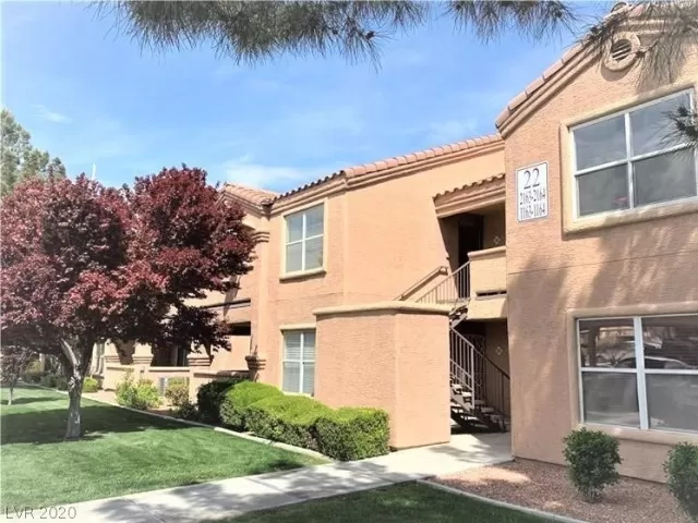 MLS: 2255924 Condo For Sale