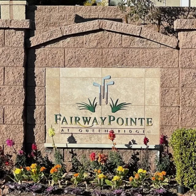 MLS: 2255947 Condo For Sale