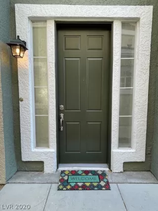 Photo #5: 2255947 Listing 