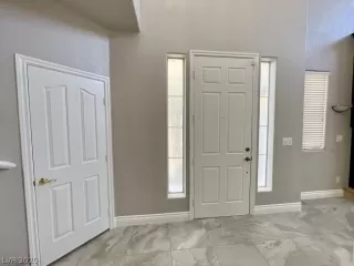 Photo #6: 2255947 Listing 