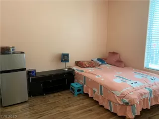 Photo #4: 2255952 Listing 