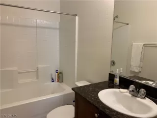 Photo #6: 2255952 Listing 