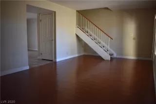 Photo #4: 2255985 Listing 