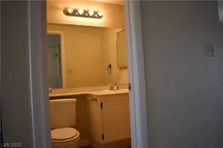 Photo #6: 2255985 Listing 