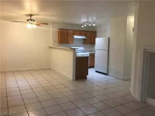 Photo #1: 2255990 Listing 