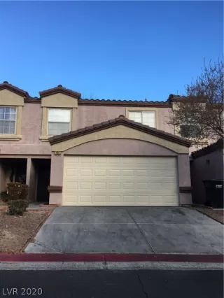 Photo #3: 2255990 Listing 