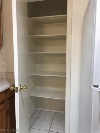 Photo #6: 2255990 Listing 