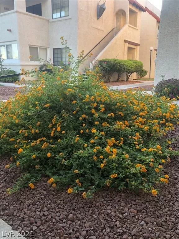 MLS: 2256012 Condo For Sale