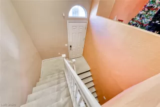 Photo #3: 2256022 Listing