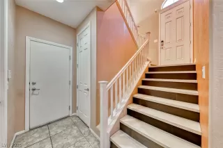 Photo #4: 2256022 Listing