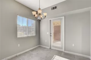 Photo #6: 2256023 Listing