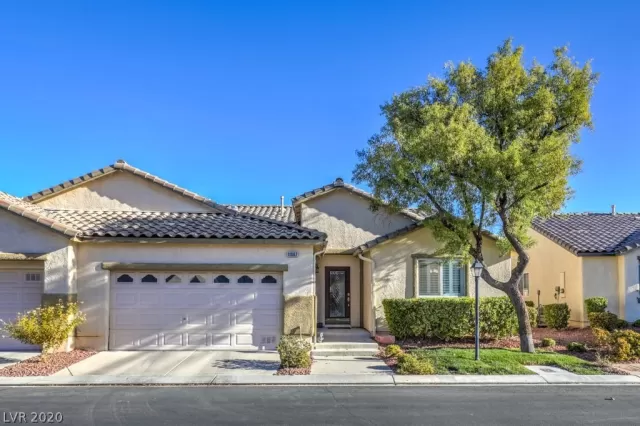 MLS: 2256024 Condo For Sale