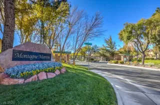 Photo #1: 2256024 Listing 