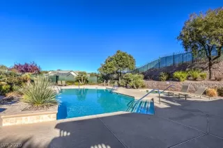 Photo #2: 2256024 Listing 