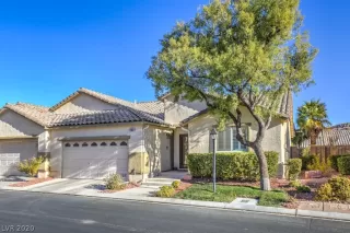 Photo #6: 2256024 Listing 