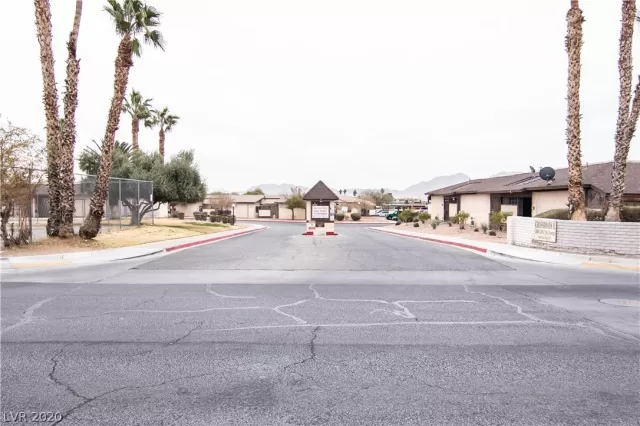 MLS: 2256029 Condo For Sale