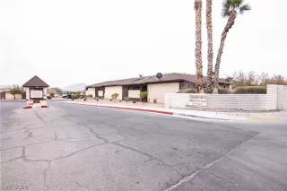 Photo #1: 2256029 Listing