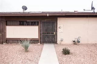 Photo #3: 2256029 Listing