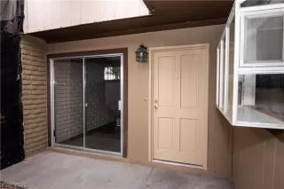 Photo #4: 2256029 Listing