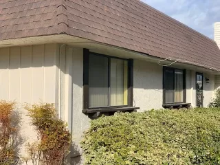 Photo #1: 2256034 Listing