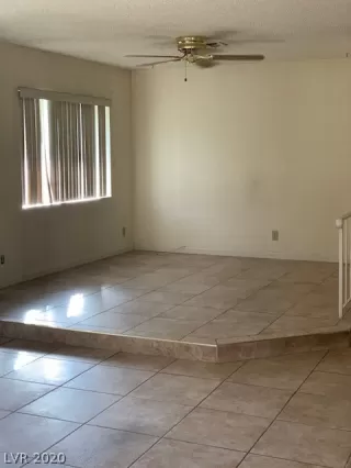 Photo #2: 2256034 Listing