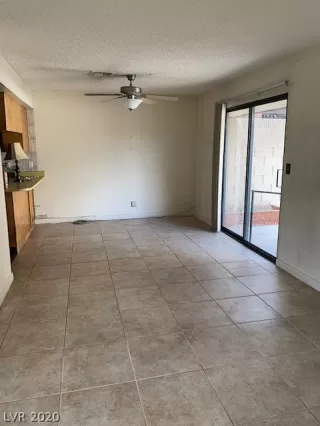 Photo #6: 2256034 Listing