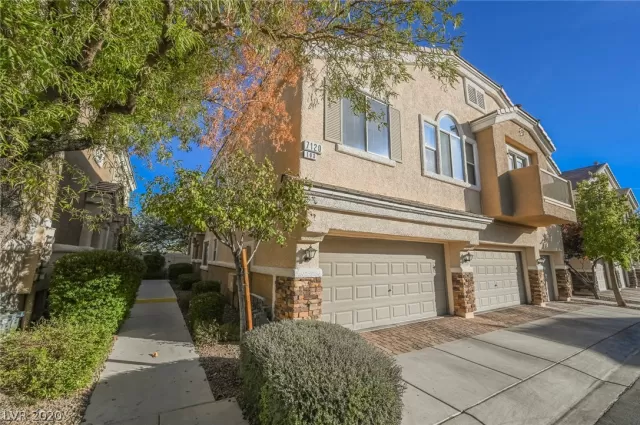 MLS: 2256041 Condo For Sale