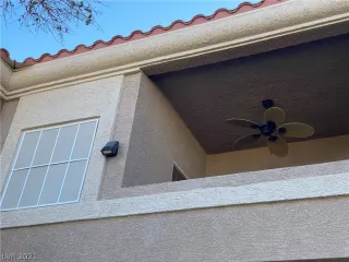 Photo #6: 2256042 Listing 