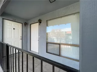 Photo #1: 2256058 Listing 