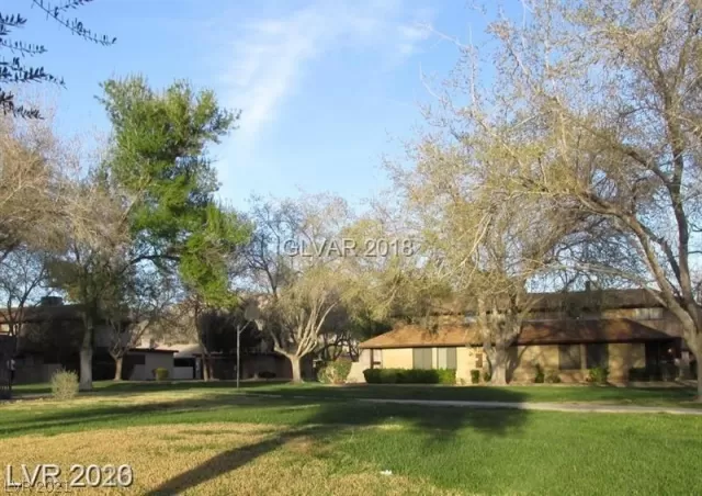 MLS: 2256074 Condo For Sale