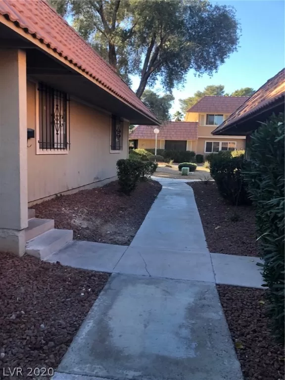 MLS: 2256146 Condo For Sale