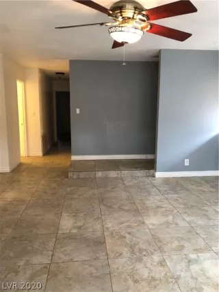 Photo #4: 2256146 Listing