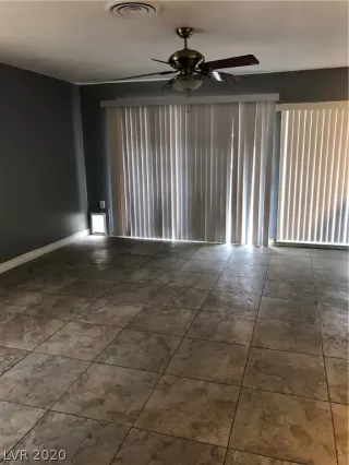 Photo #5: 2256146 Listing