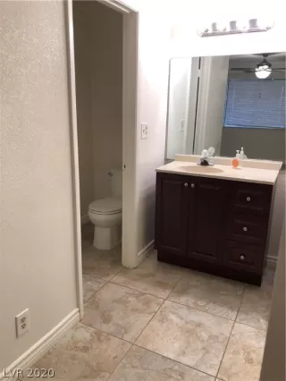 Photo #6: 2256146 Listing