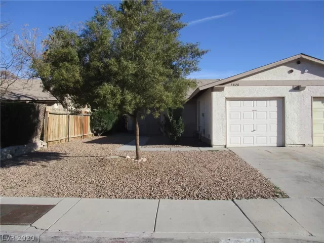 MLS: 2256149 Condo For Sale