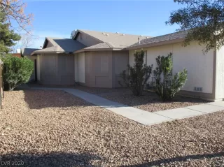 Photo #2: 2256149 Listing 