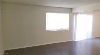 Photo #4: 2256149 Listing 